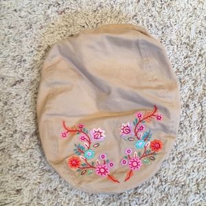 NWT Child’s GAP hat